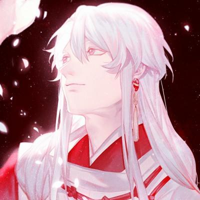 00后行骗被公诉