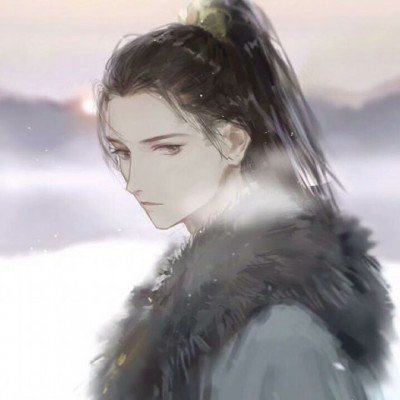 以防长说营救美飞行员体现美以合作