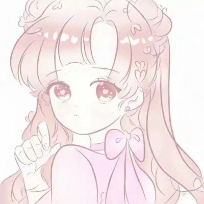国家医保局：长护险不设起付线